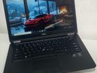 Dell Latitude E7450 (i5 5th Gen/8GB RAM/256GB SSD)