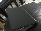 Dell Latitude E7450 – i5 5th Gen|8GB|256 SSD Laptop