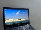 Dell Latitude E7450 i7 5th Gen