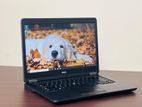 DELL Latitude E7450 I7 5th gen laptop