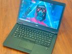 DELL Latitude E7450 I7 5th gen Laptop