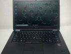 Dell Latitude E7450 Laptop