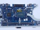 Dell Latitude E7450 Motherboard