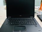 Dell Latitude E7450 Used Laptop