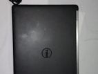 Dell Latitude E7470 Laptop