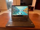 Dell latitude E7470 16GB RAM 512 SSD CORE i7 vpro