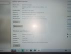 Dell latitude E7470 1TB SSD 12GB RAM
