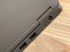 Dell Latitude E7470 Core i5 6th Gen 8GB RAM 256GB NVMe