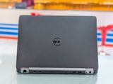 Dell Latitude E7470 Core i5 6th Gen|8GB Ram |256GB NVMe