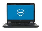 Dell Latitude E7470 Core i7 - 6th Gen / 256GB M.2 SSD 8GB RAM