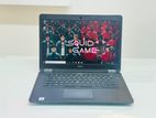 Dell Latitude E7470 Core i7-6th Gen 8GB RAM