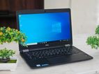 Dell Latitude E7470 Core i7 6th Gen FHD Display 8GB RAM 256GB SSD.