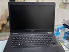 Dell Latitude E7470 Core i7 6th Gen FHD Display 8GB RAM 256GB SSD Laptop