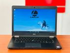 Dell Latitude E7470 Core i7 6th Gen Laptop 8GB / 256GB SSD - B