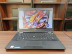 Dell Latitude E7470 Core i7 6th Gen Laptop 8GB / 256GB SSD - B