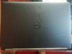 Dell Latitude E7470 Fingerprint i5 6th Gen 8GB Ram 256GB SSD