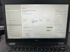 Dell Latitude E7470