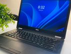 Dell Latitude E7470