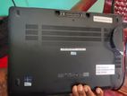 Dell Latitude E7470 Laptop