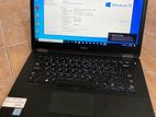 Dell Latitude E7470