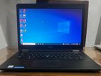 Dell Latitude E7470