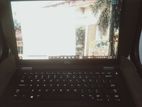 Dell Latitude E7470 Laptop