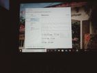 Dell Latitude E7470