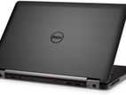 Dell Latitude E7470 i5 6th Gen 8GB 256GB M.2 SSD Laptop