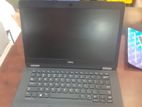 Dell Latitude E7470 | i5 6th Gen 8GB 256GB SSD