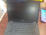 Dell Latitude E7470 | i5 6th Gen 8GB 256GB SSD