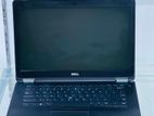 Dell Latitude E7470 i5 6th GEN 8GB RAM 256GB SSD