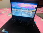 Dell Latitude E7470 I5 6th Gen