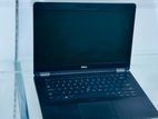 DELL LATITUDE E7470 i5 6TH GEN LAPTOP-SLIM ULTRABOOK