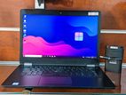 DELL LATITUDE E7470 I7 6TH GEN 16GB 256SSD 14'' FHD DISPLAY