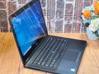 DELL LATITUDE E7470 I7 6TH GEN 16GB 512SSD 14'' FHD DISPLAY