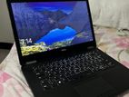 Dell Latitude E7470 i7 6th gen 16GB