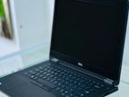 DELL LATITUDE E7470 i7 6TH GEN/-8GB RAM-_256GB SSD