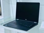 Dell Latitude E7470 i7 6th Gen 8GB RAM 256GB SSD