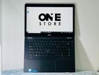 Dell Latitude E7470 i7 6th Gen HD Screen Graphics 4GB VGA