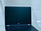 DELL LATITUDE E7470 i7 6TH GEN /-LAPTOP