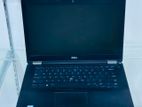 Dell Latitude E7470 i7 6TH GEN Laptop
