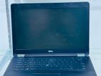 DELL LATITUDE E7470 i7 6TH GEN -LAPTOP