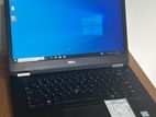 Dell Latitude E7470 Laptop