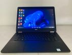 Dell Latitude E7470 Laptop