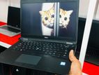 Dell Latitude E7470 ULTRASLIM LAPTOP i5 6TH GEN 8GB RAM 256GB SSD