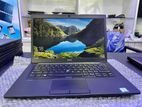 Dell Latitude E7480