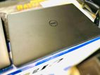 Dell Latitude E7480 i5 6TH Gen 8GB 256GB SSD