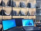 Dell Latitude E7480 I7 7TH GEN 8GB RAM 256GB NVME Laptop