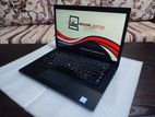 Dell Latitude E7480|Core i7 7th Gen|8GB RAM|256GB SSD|14" FHD Display