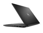 Dell latitude E7490 i5 8th Gen 8GB 256GB NVMe Laptop #05